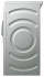 Стиральная машина Bosch WLT2446S Стиральная машина Bosch WLT2446S