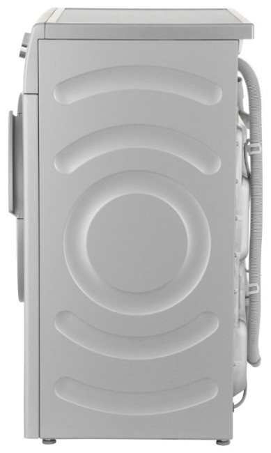 Стиральная машина Bosch WLT2446S Стиральная машина Bosch WLT2446S