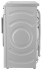 Стиральная машина Bosch WLT2446S Стиральная машина Bosch WLT2446S