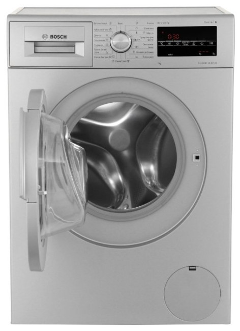 Стиральная машина Bosch WLT2446S Стиральная машина Bosch WLT2446S
