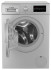 Стиральная машина Bosch WLT2446S Стиральная машина Bosch WLT2446S