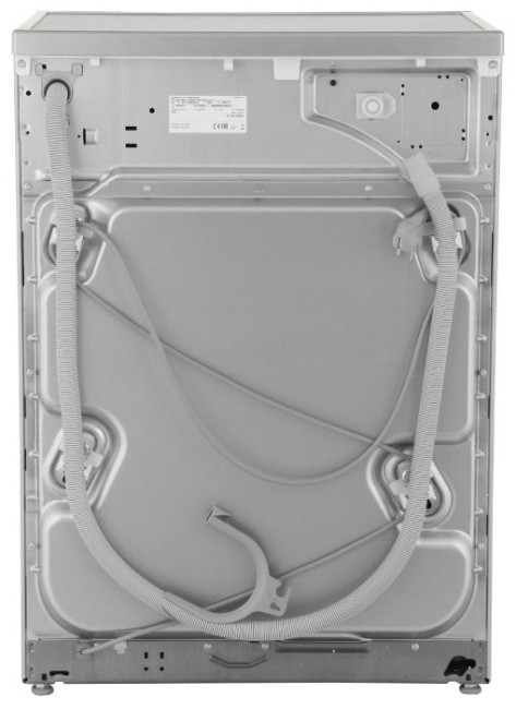 Стиральная машина Bosch WLT2446S Стиральная машина Bosch WLT2446S