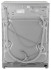 Стиральная машина Bosch WLT2446S Стиральная машина Bosch WLT2446S