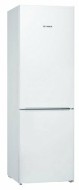 Холодильник Bosch KGV36NW1AR Холодильник Bosch KGV36NW1AR