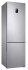 Холодильник Samsung RB37A5271SA Холодильник Samsung RB37A5271SA