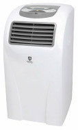 Мобильный кондиционер Royal Clima RM-F52CN-E Мобильный кондиционер Royal Clima RM-F52CN-E