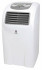 Мобильный кондиционер Royal Clima RM-F52CN-E Мобильный кондиционер Royal Clima RM-F52CN-E