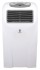 Мобильный кондиционер Royal Clima RM-F52CN-E Мобильный кондиционер Royal Clima RM-F52CN-E