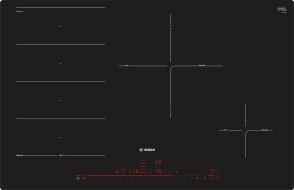 Электрическая варочная панель Bosch PXE801DC1E
