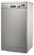 Посудомоечная машина Electrolux ESF 45050 SR Посудомоечная машина Electrolux ESF 45050 SR