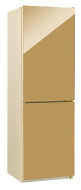 Холодильник NORDFROST NRG 119-542 Холодильник NORDFROST NRG 119-542