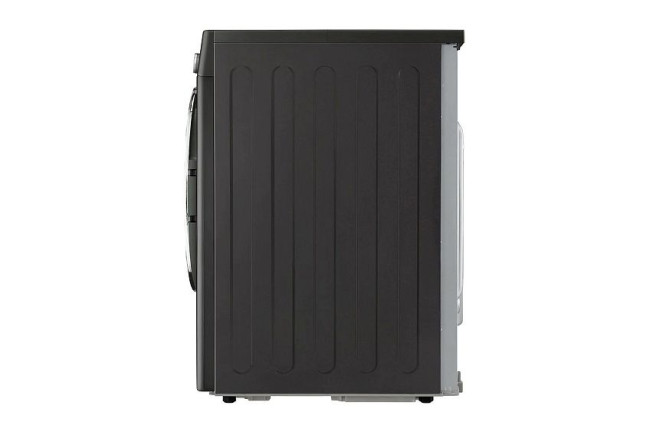 Сушильная машина LG RC90V9JV2W Сушильная машина LG RC90V9JV2W