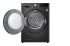 Сушильная машина LG RC90V9JV2W Сушильная машина LG RC90V9JV2W