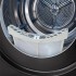 Сушильная машина LG RC90V9JV2W Сушильная машина LG RC90V9JV2W