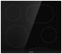Электрическая варочная панель Gorenje ECT646BSCE