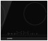 Электрическая варочная панель Gorenje ECT646BSCE