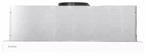 Встраиваемая вытяжка DACH STELA 2 50 white Встраиваемая вытяжка DACH STELA 2 50 white