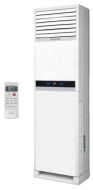 Колонный кондиционер Energolux SAP60P1-A/SAU60P1-A