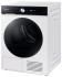 Сушильная машина SAMSUNG DV90BB7445GELP