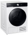 Сушильная машина SAMSUNG DV90BB7445GELP