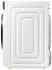 Сушильная машина SAMSUNG DV90BB7445GELP