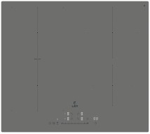 Электрическая варочная панель LEX EVI 641A I GR