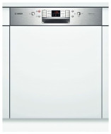 Посудомоечная машина Bosch SMI 68N05