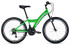 Подростковый горный (MTB) велосипед FORWARD Dakota 24 1.0 (2020) Подростковый горный (MTB) велосипед FORWARD Dakota 24 1.0 (2020)