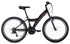 Подростковый горный (MTB) велосипед FORWARD Dakota 24 1.0 (2020) Подростковый горный (MTB) велосипед FORWARD Dakota 24 1.0 (2020)