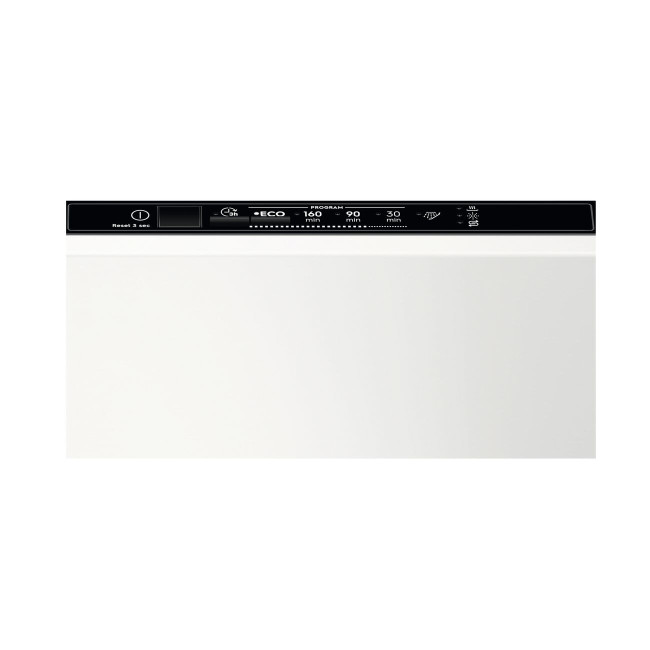 Встраиваемая посудомоечная машина Electrolux EEA913100L Встраиваемая посудомоечная машина Electrolux EEA913100L