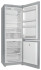 Холодильник Indesit DS 4180 S B Холодильник Indesit DS 4180 S B