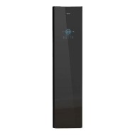 Сушильный шкаф HIBERG SD 4GB