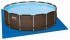 Бассейн Bestway 56664