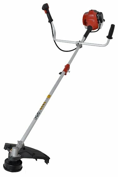 Триммер бензиновый SunGarden GBS 30 SH Триммер бензиновый SunGarden GBS 30 SH