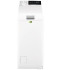 Стиральная машина Electrolux EW8T3R372 Стиральная машина Electrolux EW8T3R372