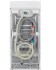 Стиральная машина Electrolux EW8T3R372 Стиральная машина Electrolux EW8T3R372