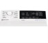 Стиральная машина Electrolux EW8T3R372 Стиральная машина Electrolux EW8T3R372