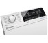 Стиральная машина Electrolux EW8T3R372 Стиральная машина Electrolux EW8T3R372