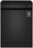Посудомоечная машина Weissgauff DW 6038 B Inverter Посудомоечная машина Weissgauff DW 6038 B Inverter