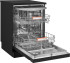Посудомоечная машина Weissgauff DW 6038 B Inverter Посудомоечная машина Weissgauff DW 6038 B Inverter