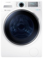 Стиральная машина Samsung WW90H7410EW Стиральная машина Samsung WW90H7410EW