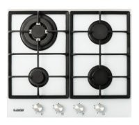 Газовая варочная панель EXITEQ PFH640STGW-E