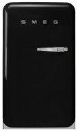 Холодильник smeg FAB10LBL2 Холодильник smeg FAB10LBL2