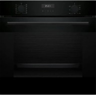 Электрический духовой шкаф Bosch HJA737BA0 Электрический духовой шкаф Bosch HJA737BA0