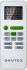 Сплит-система Dantex RK-07ENT4/RK-07ENT4E Сплит-система Dantex RK-07ENT4/RK-07ENT4E