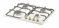 Газовая варочная панель DeLonghi CBF 46 ASV