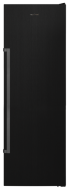Морозильник Vestfrost VF 391 SB BH