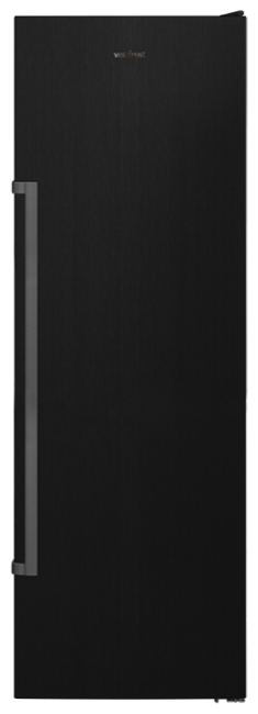 Морозильник Vestfrost VF 391 SB BH Морозильник Vestfrost VF 391 SB BH