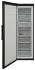 Морозильник Vestfrost VF 391 SB BH Морозильник Vestfrost VF 391 SB BH