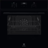 Встраиваемый электрический духовой шкаф Electrolux EOD5H70BZ Встраиваемый электрический духовой шкаф Electrolux EOD5H70BZ